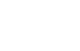 Motoroom Logo